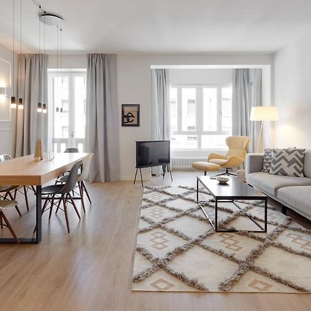 Wiesbaden By Feelfree Rentals San Sebastián Exterior photo