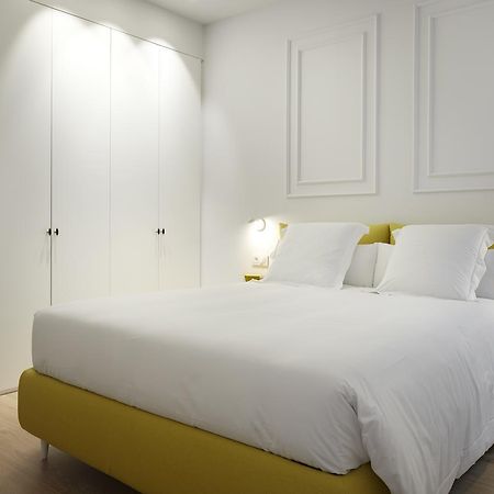 Wiesbaden By Feelfree Rentals San Sebastián Exterior photo