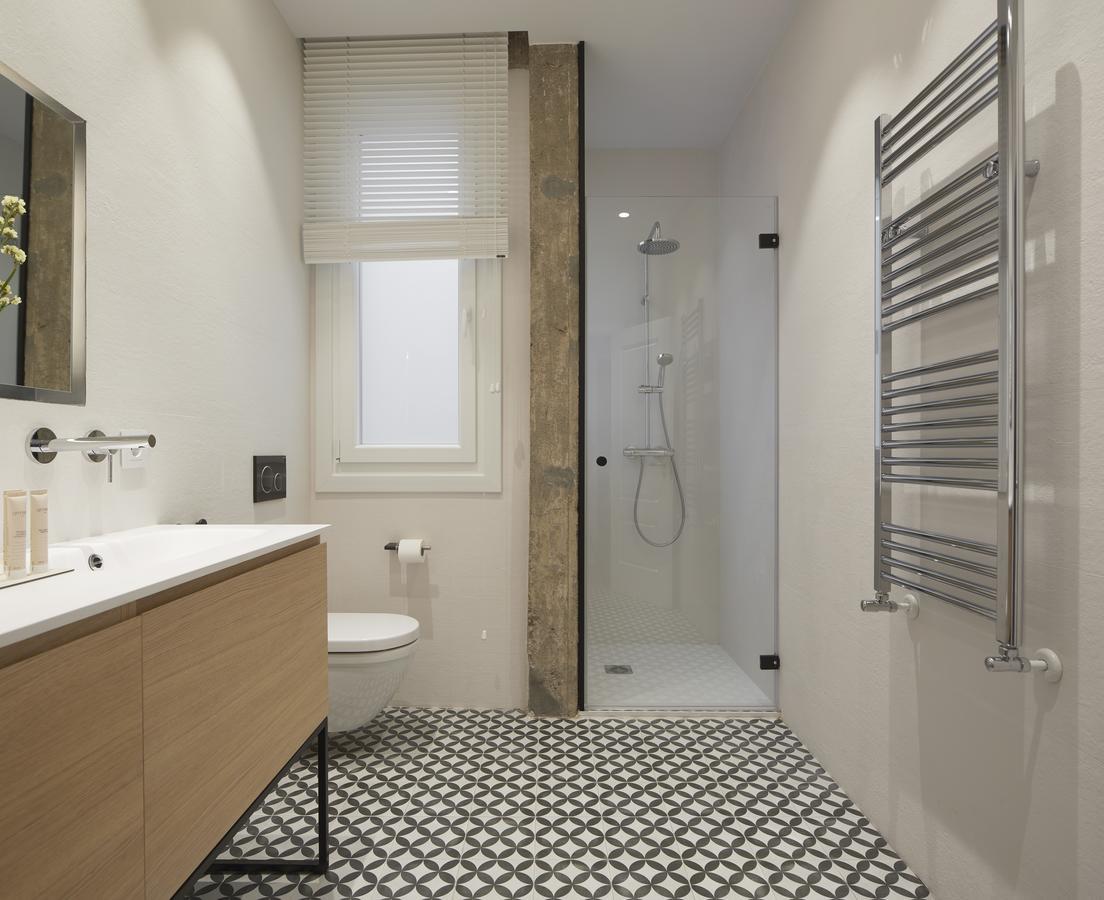 Wiesbaden By Feelfree Rentals San Sebastián Exterior photo