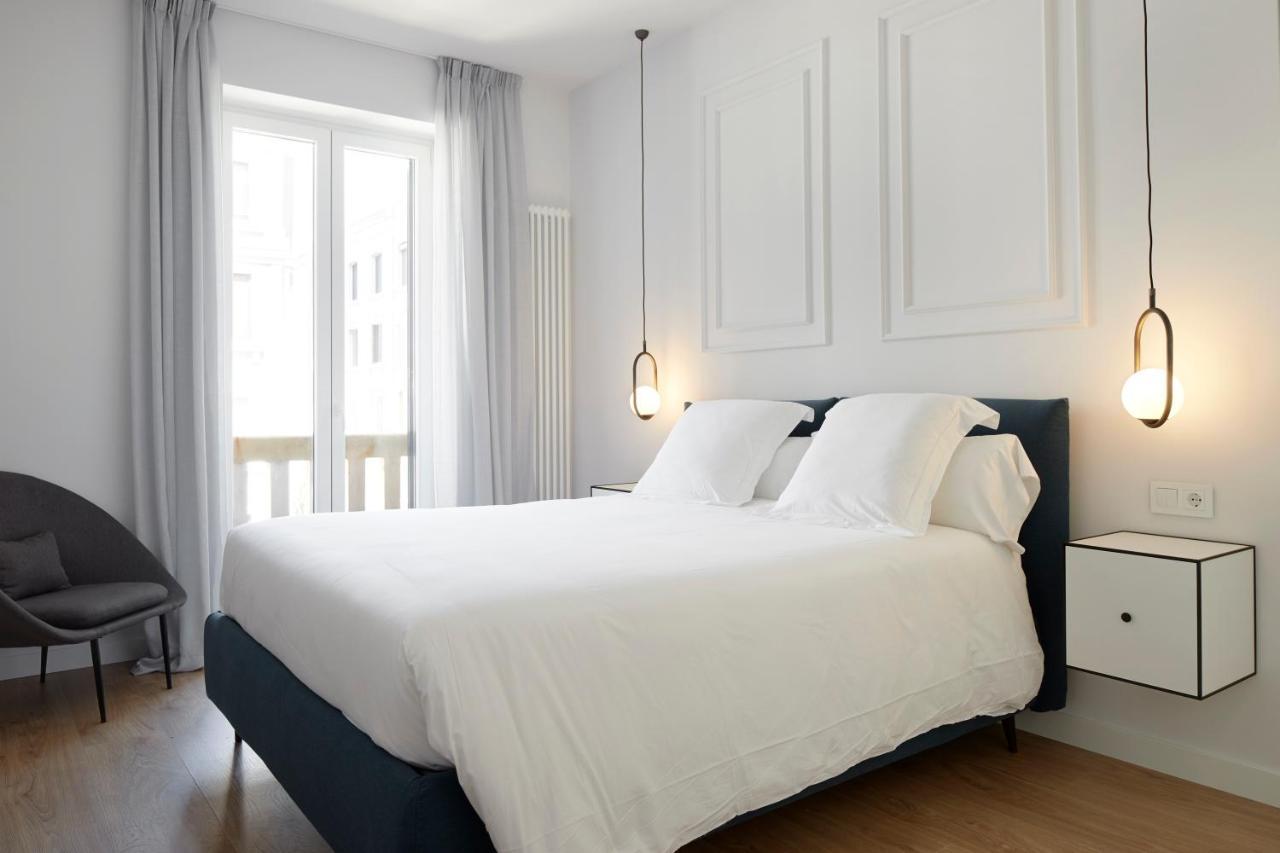 Wiesbaden By Feelfree Rentals San Sebastián Exterior photo