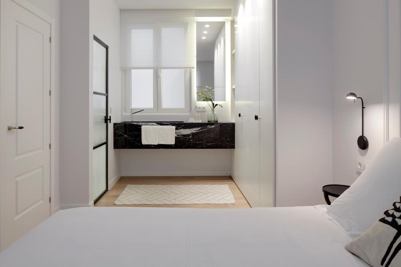 Wiesbaden By Feelfree Rentals San Sebastián Exterior photo