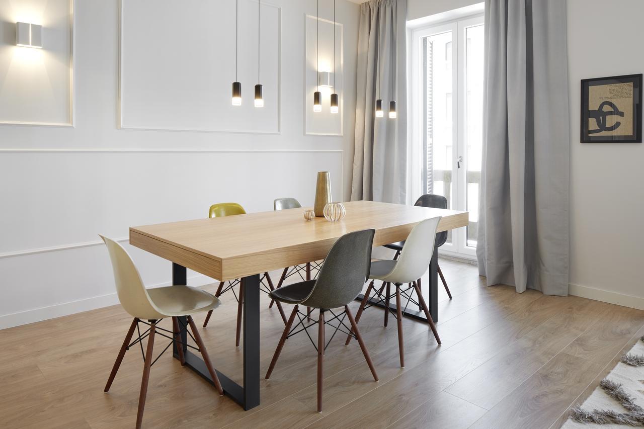 Wiesbaden By Feelfree Rentals San Sebastián Exterior photo